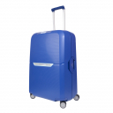 Samsonite,  , ck6.031.003